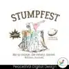 stumpfest-bluey-rip-up-stumps-svg