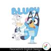 funny-bluey-cartoon-dog-character-svg