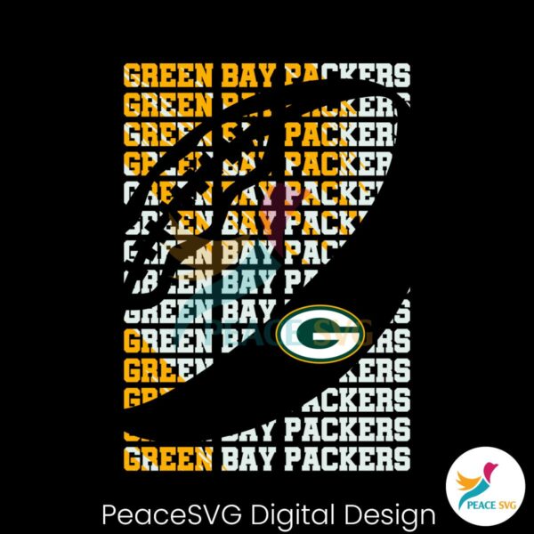 green-bay-packers-nfl-football-team-logo-svg