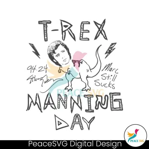 retro-90s-movie-ethan-embry-t-rex-manning-day-svg
