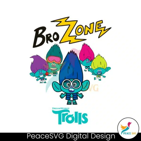 brozone-trolls-band-together-cartoon-svg