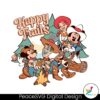 happy-trails-disney-mickey-toy-story-characters-svg