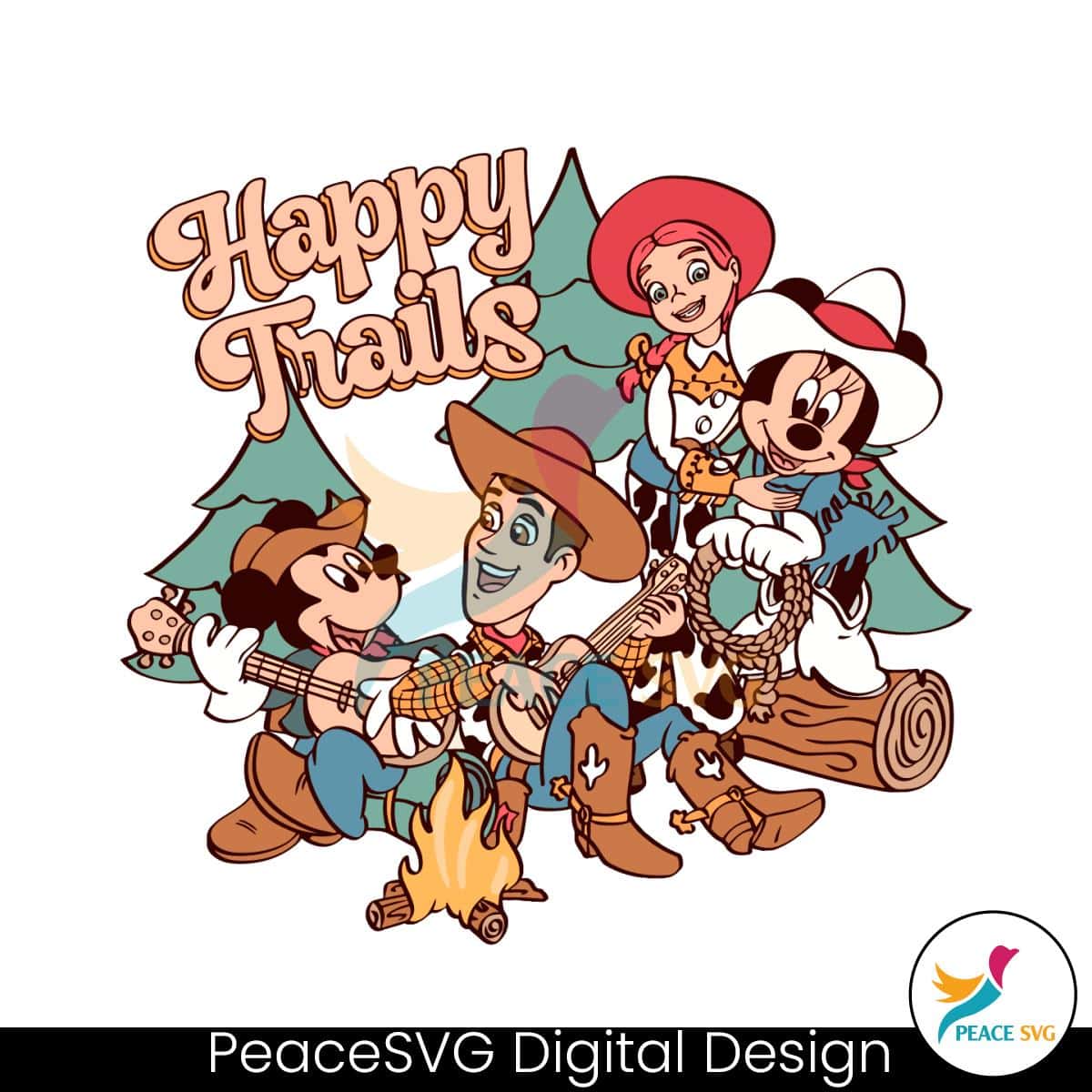 happy-trails-disney-mickey-toy-story-characters-svg