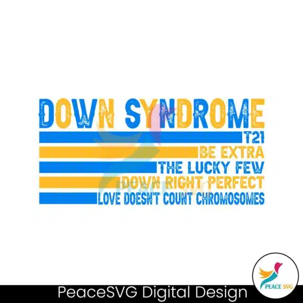 down-syndrome-awareness-be-extra-svg