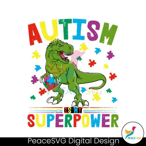 funny-autism-is-my-superpower-svg