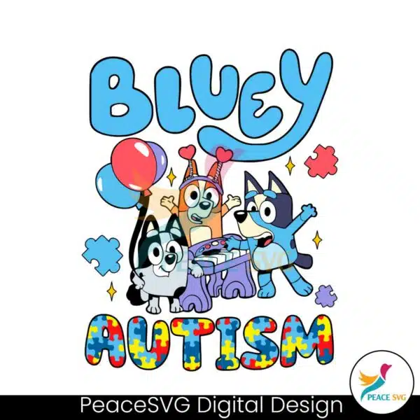 bluey-autism-accept-understand-love-svg