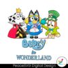 bluey-in-wonderland-funny-bluey-chracter-cosplay-png