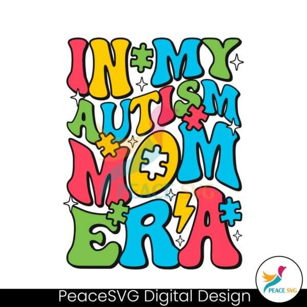 in-my-autism-mom-era-autism-puzzle-svg