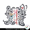 couple-mouse-2024-mickey-minnie-svg