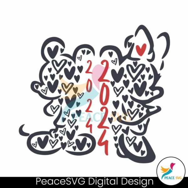 couple-mouse-2024-mickey-minnie-svg