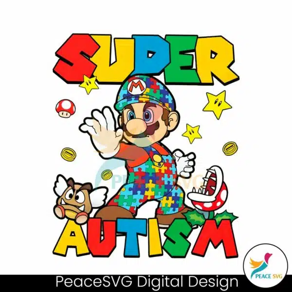 retro-super-mario-super-autism-png