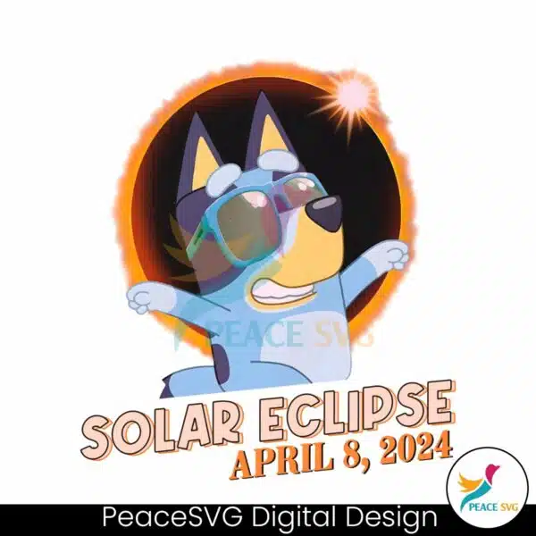 funny-bluey-total-solar-eclipse-png