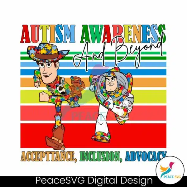 woody-buzz-lightyear-autism-awareness-and-beyond-png