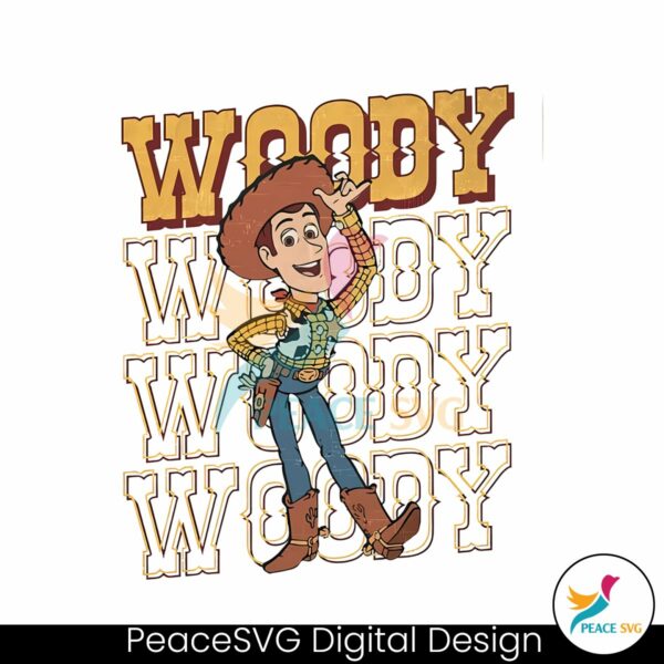 vintage-woody-toy-story-character-png