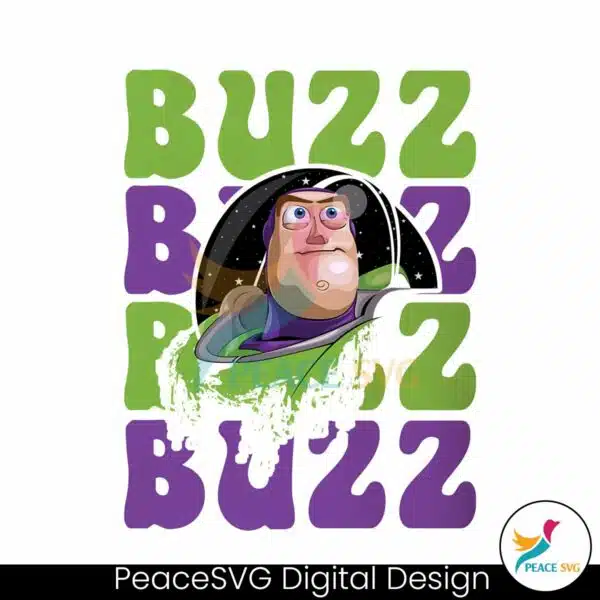 buzz-lightyear-toy-story-character-png