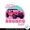 funny-pink-ford-bronco-girl-svg