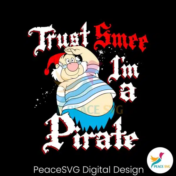 retro-90s-disney-peter-pan-trust-smee-im-a-pirate-svg