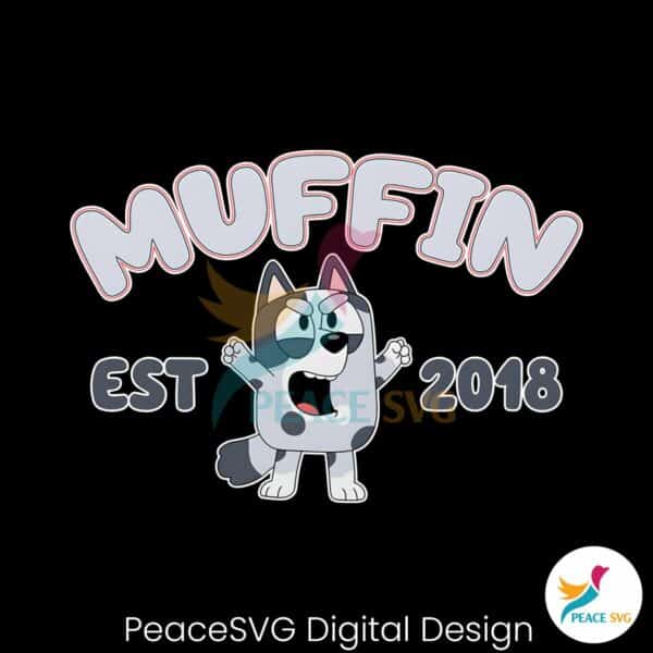funny-bluey-muffin-est-2018-png