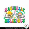 magically-delicious-skeleton-hand-svg
