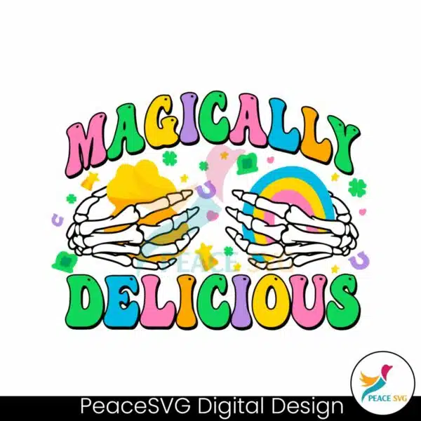 magically-delicious-skeleton-hand-svg