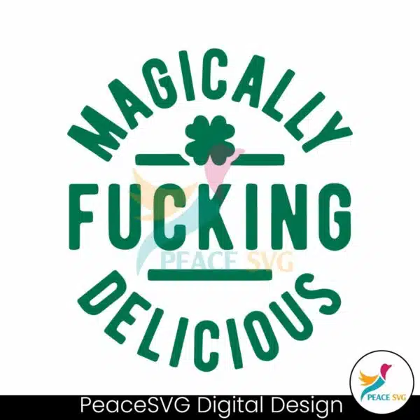 st-patricks-day-magically-delicious-fucking-svg