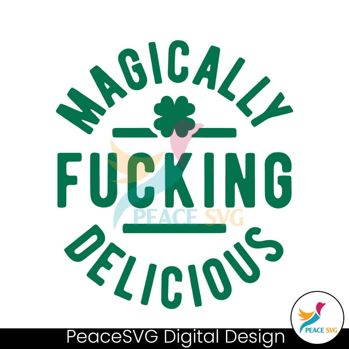 st-patricks-day-magically-delicious-fucking-svg