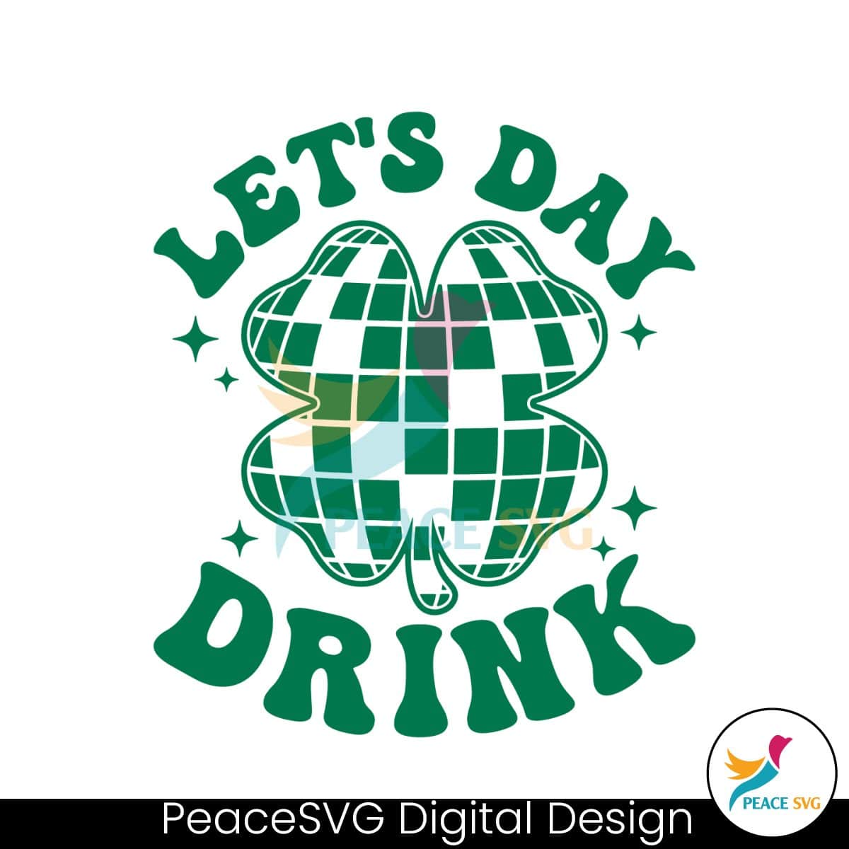 funny-lets-day-drink-lucky-shamrock-svg
