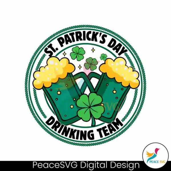 irish-party-st-patricks-day-drinking-team-svg