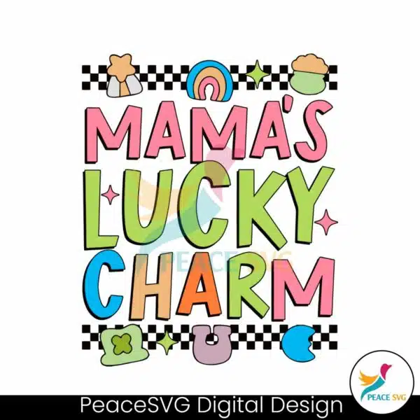 mamas-lucky-charm-st-patricks-day-svg