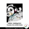 goodbye-akira-toriyama-thanks-for-everything-svg
