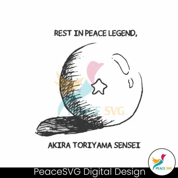 rest-in-peace-legend-akira-toriyama-svg