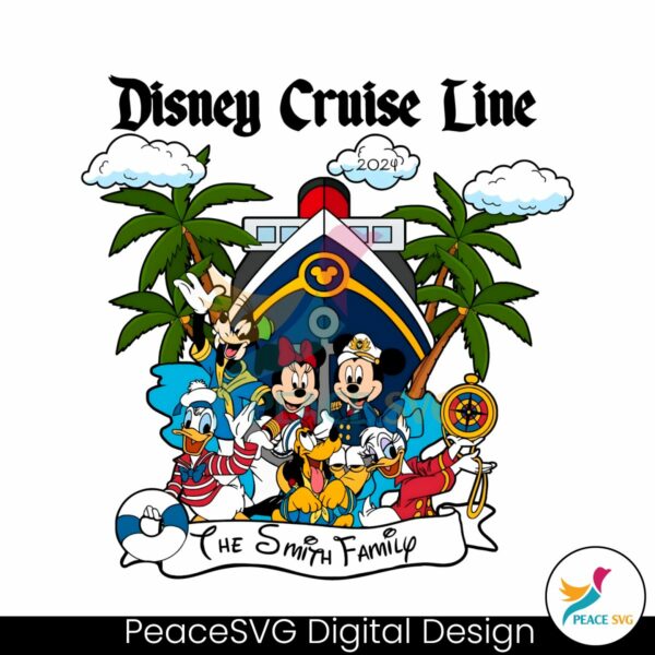 personalize-disney-cruise-line-family-trip-2024-png