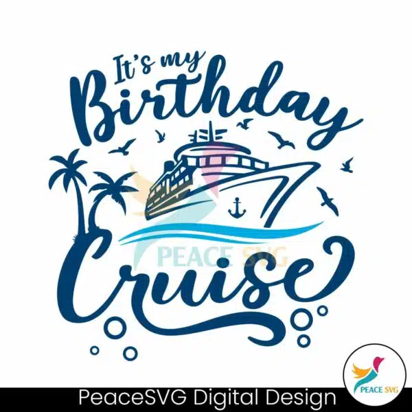 retro-its-my-birthday-cruise-squad-svg