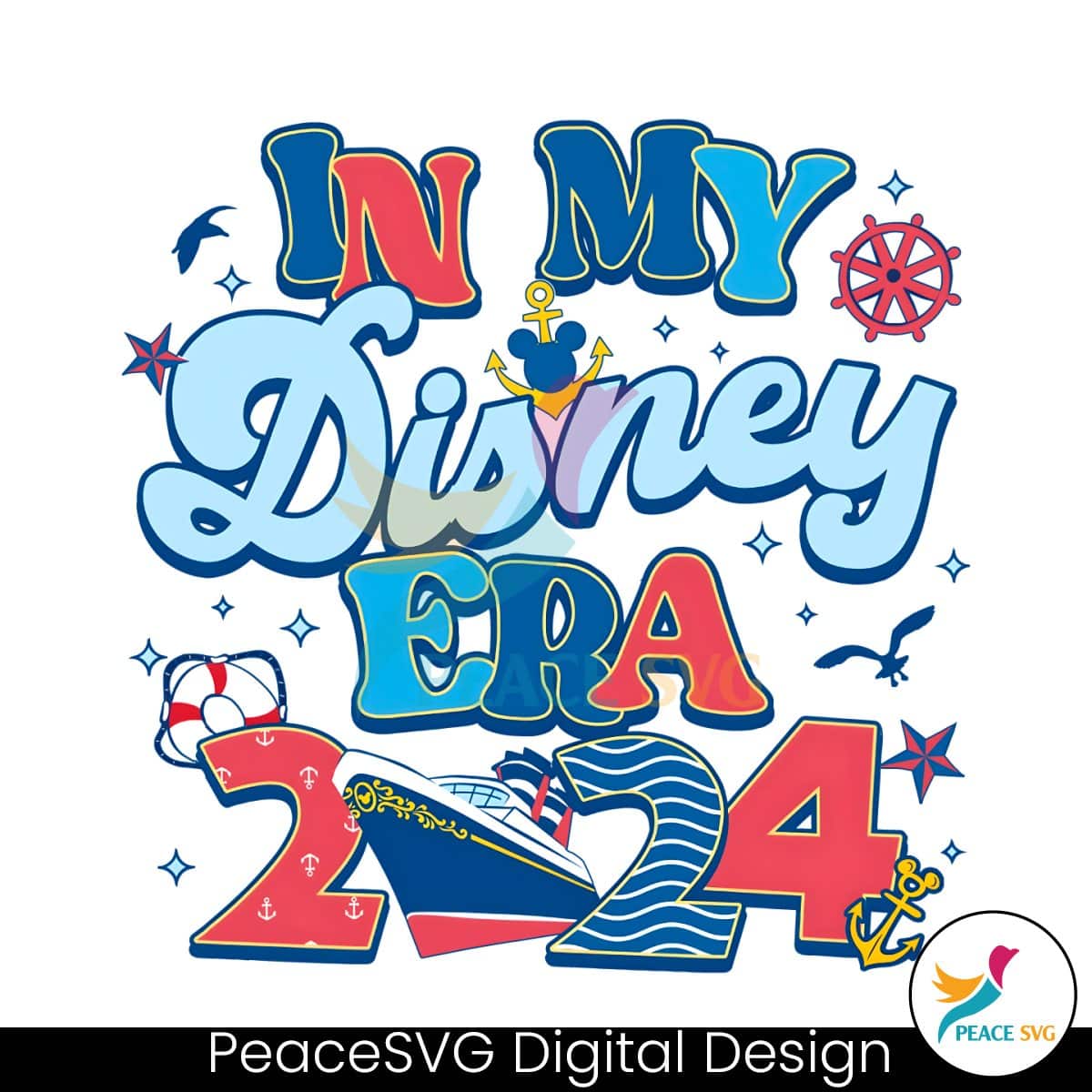 retro-in-my-disney-era-2024-cruise-line-png
