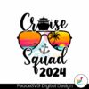 cruise-squad-2024-family-trip-png