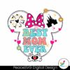best-mom-ever-disney-mama-mouse-svg