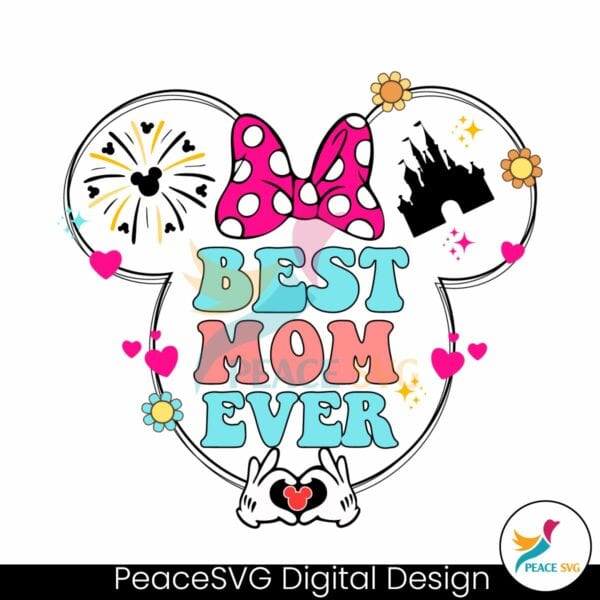 best-mom-ever-disney-mama-mouse-svg