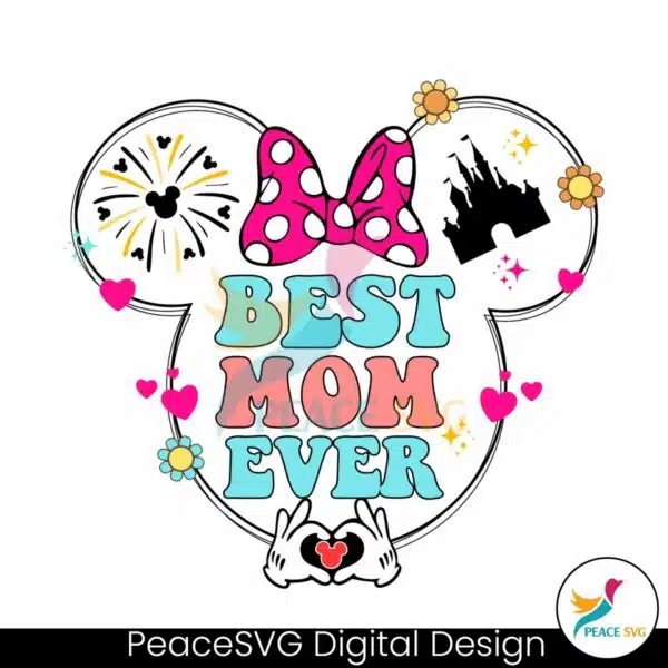 best-mom-ever-disney-mama-mouse-svg