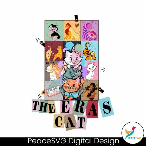 the-era-cat-version-disney-aristocats-png