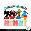 disney-world-2024-mommy-mothers-day-svg