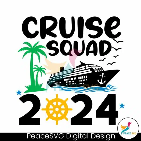 vintage-cruise-squad-2024-svg