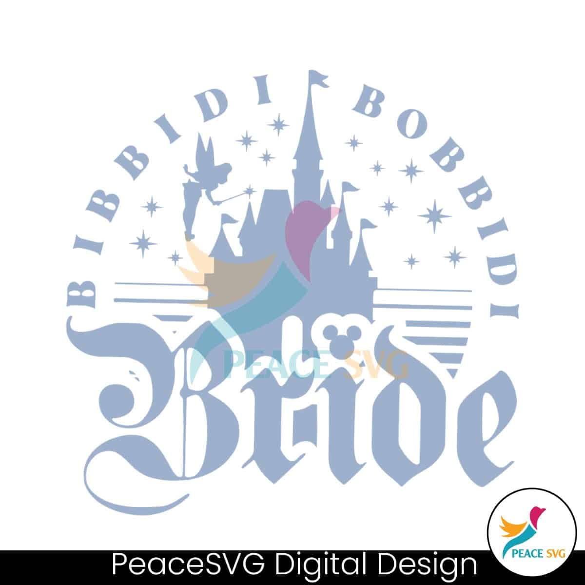 bibbidi-bobbidi-bride-disney-bachelorette-svg