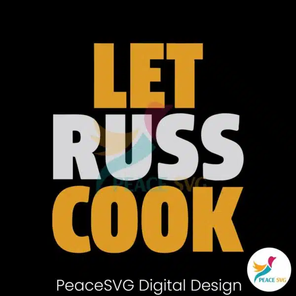 nfl-let-russ-cook-russell-wilson-svg