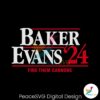 baker-evans-24-fire-them-cannons-svg