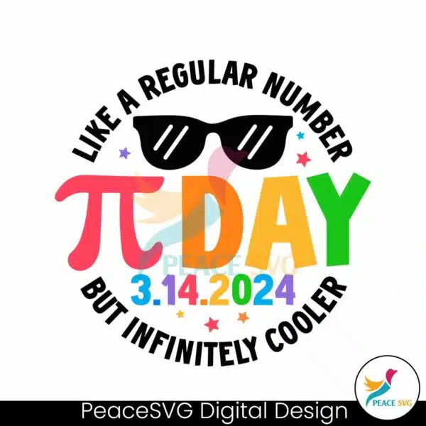 like-a-regular-number-but-infinitely-cooler-svg