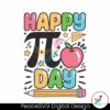 happy-pi-day-math-teacher-symbol-svg