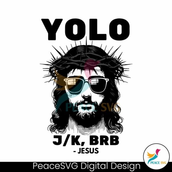 funny-easter-yolo-brb-christian-svg