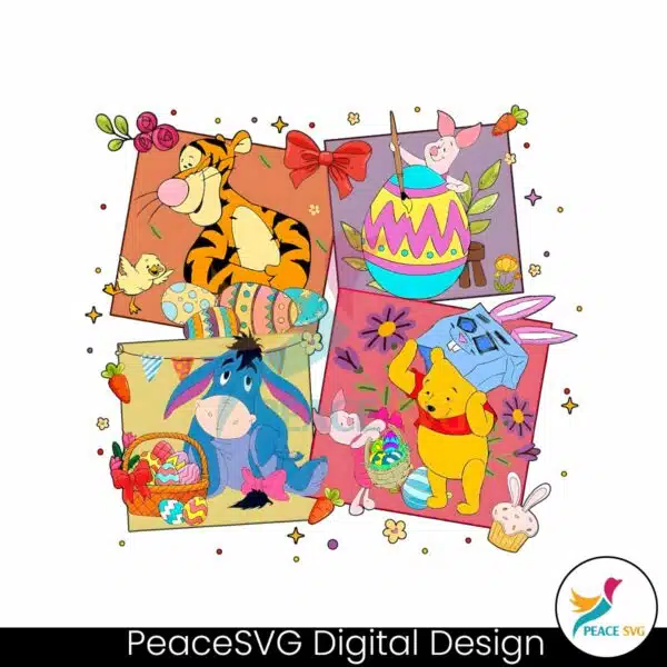 winnie-the-pooh-friends-easter-egg-bunny-png