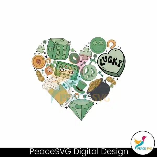 st-patricks-doodles-lucky-charms-svg