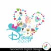 groovy-disney-2024-besties-vacation-svg